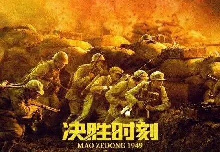 哪里可以制作日本大阪观光大学文凭毕业证